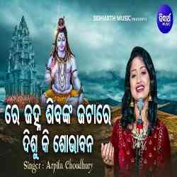 Re Janha Shibanka Jatare Disu Ki